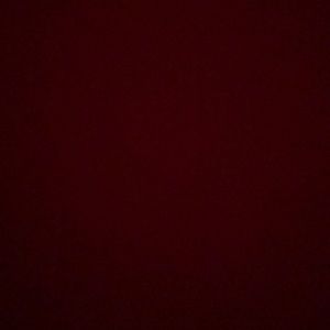 Meet your Posher, Bridget